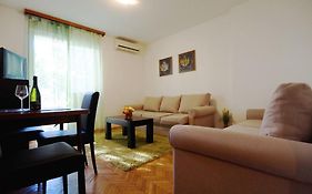 Iberostar Waves Slavija